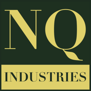 NQ Ind LLC logo